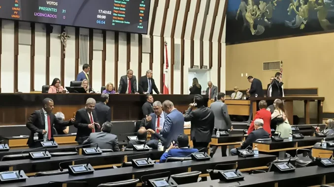 piso-salarial-professores AL-BA aprova reajuste do piso salarial dos professores, Assembleia Legislativa da Bahia, AL-BA, Governo da Bahia