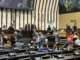 AL-BA aprova reajuste do piso salarial dos professores, Assembleia Legislativa da Bahia, AL-BA, Governo da Bahia