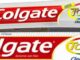 Anvisa interdita creme dental do modelo Colgate Clean Mint devido a relatos de eventos adversos entre os consumidores