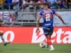 Bahia e Corinthians, Campeonato Brasileiro de Futebol 2025, Brasileirão