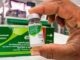 Bahia inicia distribuição de 428 mil doses da vacina contra influenza. A imunização será ampliada e incluirá novo público-alvo.