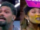 Pomba Suja significado na Bahia, BBB, Big Brother Brasil; Discussão entre participantes do A discussão entre os participantes do BBB gerou polêmica sobre a expressão "pomba suja".