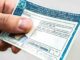 CNH, Carteira Nacional de Habilitação, Governo da Bahia, CNH gratuita Bahia, Detra Bahia