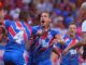 Bahia vence Vitória, Esporte Clube Vitória, Esporte Clube Bahia, Campeonato Baiano de Futebol, Baianão,