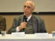 Cláudio Lembo, ex-governador de São Paulo, morre aos 90 anos