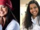 dentista Larissa Azevedo Pinheiro, de 29 anos, morreu após ser baleada durante uma perseguição policial na Avenida Paralela, em Salvador