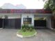 homens são mortos dentro de motel