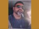 Empresário encontrado morto, Luís Eduardo Magalhães, bahia, Wilson Lopes