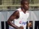 Ex-Corinthians, Régis Pitbull é preso após agredir subsíndico em SP. Câmeras registraram a agressão; ele responderá por lesão corporal grave.