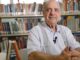 Fuad Noman Prefeito de Belo Horizonte, morre aos 77 anos. Ele estava internado desde janeiro e enfrentava um Linfoma não Hodgkin.