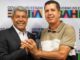 Moab Nascimento, Jerônimo Rodrigues, (PT), Partido dos Trabalhadores, Riachão das Neves, Bahia,