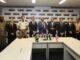 Governo da Bahia anuncia mudanças na Segurança Pública, com novos comandantes na PM, PC, Corpo de Bombeiros e DPT.