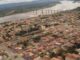 Ibotirama, temperatura, Inmet, Clima Tempo, previsão do Tempo, Meteorologia