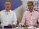 Jerônimo e Rui Costa lançam Minha Casa Minha Vida (MCMV) em Barreiras, Bahia