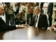 Lula lamenta morte de Cláudio Lembo, ex-governador de São Paulo