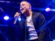 Morte do cantor de arrocha Rafa Diniz, causa grande comoção na web. O artista se afogou no Rio São Francisco, entre Juazeiro e Petrolina