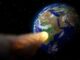 NASA, Asteroide 2024 yr4