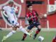 Vitória e Bahia decidem o título do Campeonato Baiano neste domingo (23), às 16h, no Barradão; Saiba onde assistir ao vivo!