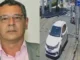 suspeitos de sequestro presidente PV, Inanilson Gomes, Polícia Civil da Bahia, Partido Verde, PV