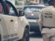 policial militar baleado salvador, Bahia PMBA, tentativa de homicídio em Cristópolis