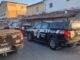 policial militar preso homicídio, Ibotirama, Barreiras, Formosa do Rio Preto, Bahia
