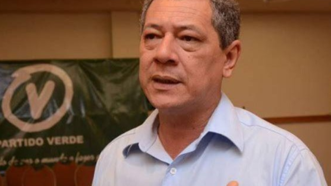 ivanilson