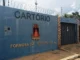 TJ-BA mantém a perda de cargo do cartorário Davidson Dias de Araújo em Formosa do Rio Preto após irregularidades.