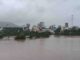Região Oeste da Bahia registra sétima morte por afogamento em 24 horas, com vítima no Rio Grande em Barreiras