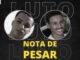 Corpo do adolescente, 15 anos, é encontrado após afogamento em Angical, oeste da Bahia. Outros 6 casos ocorreram na região