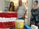 Sindicato de Produtores Rurais promove ação de saúde bucal na Apae de Formosa do Rio Preto