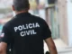 Suspeito de estuprar enteadas Barra, Bahia, Estupro de vulnerável