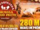 Vaquejada, Formosa do Rio Preto, Bahia, Nordeste, cultura nordestina