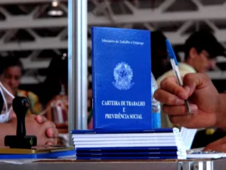 vagas de emprego no Oeste da Bahia, Barreiras, Luís Eduardo Magalhães