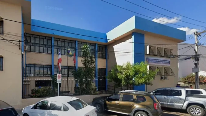 mulher morre durante júri em Guanambi, Bahia, Carinhanha