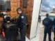 Polícia Federal prende suspeito de pornografia infantil em Santa Rita de Cássia, na Bahia