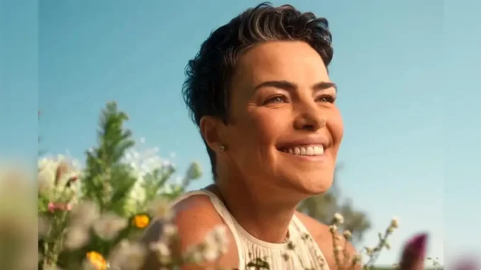 ana-paula-arosio Ana Paula Arósio, TV Globo, Fantástico, Rede Globo de Televisão