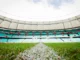 Bahia x Paysandu, Copa do Brasil, Casa de Apostas Arena Fonte Nova