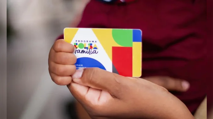 bolsa-familia Calendário Bolsa Família de maio,
