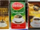 Governo proíbe Melissa, Pingo Preto e Oficial por venderem “café contaminado” sem grão na fórmula, conhecidos como café fake, café contaminado