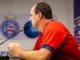 Ceni elogia reservas do Bahia, Esporte Clube Bahia, Rogério Ceni