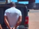Condenado por estupro em Luís Eduardo Magalhães, Bahia