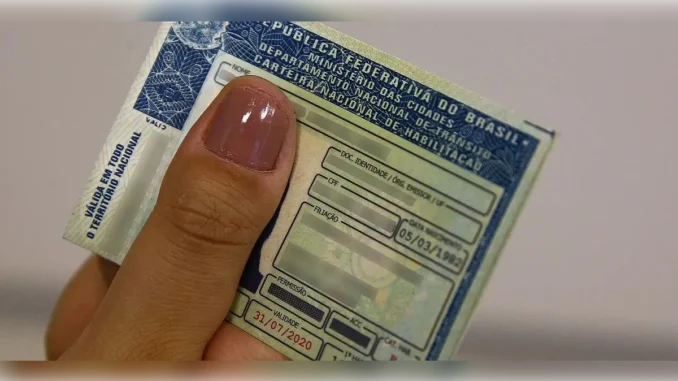 cnh-gratuita-bahia CNH gratuita Bahia, Carteira de Habilitaรงรฃo gratuita, CNH sem custo, programa CNH da Gente, CNH na Escola