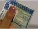 CNH gratuita Bahia, Carteira de Habilitação gratuita, CNH sem custo, programa CNH da Gente, CNH na Escola