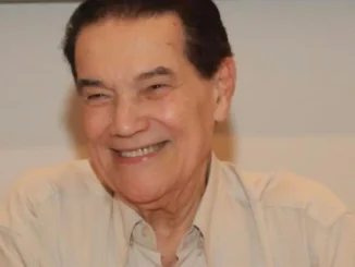Divaldo Franco Sepultado, Divaldo Franco sepultamento, enterro