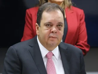 Elmar Nascimento,