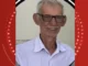 Antônio Pereira de Oliveira Sobrinho, ex-vereador de Rafael Jambeiro, de 80 anos, morreu ao receber coice de vaca na Bahia