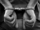 Fugitivo da Delegacia de Barra, preso em Santa Rita de Cássia, Bahia,