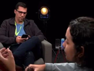 Globo exibe bastidores, Vale Tudo, Novela, Falha Técnica, TV Globo, Rede Globo