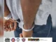Homem com medida protetiva contra a avó em Santa Rita de Cássia, Bahia