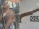 Homem é detido com foice após ameaçar menores em Luís Eduardo Magalhães